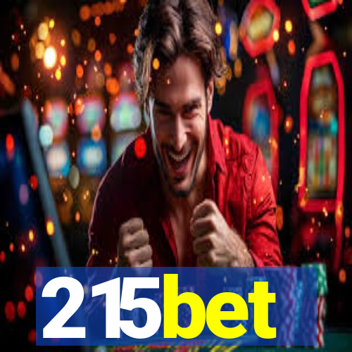 215bet