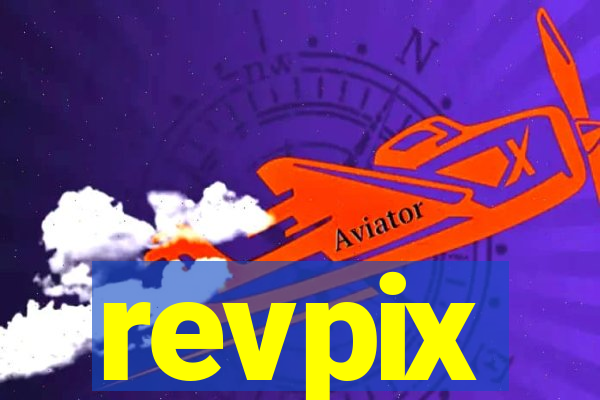 revpix