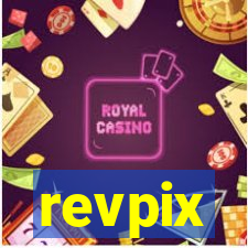 revpix