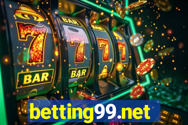 betting99.net