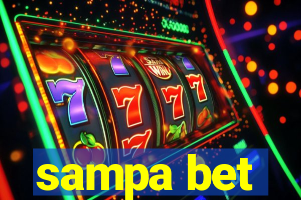 sampa bet