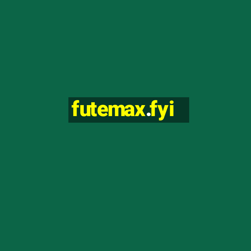 futemax.fyi