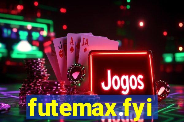 futemax.fyi