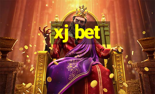 xj bet