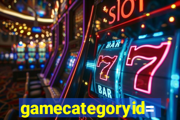 gamecategoryid=0