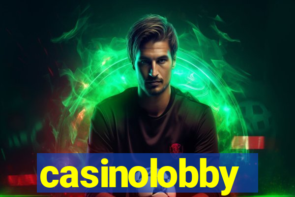 casinolobby