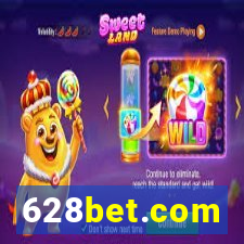 628bet.com