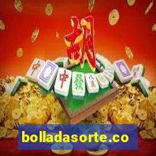 bolladasorte.com