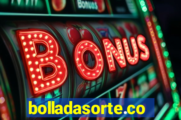 bolladasorte.com