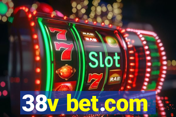 38v bet.com