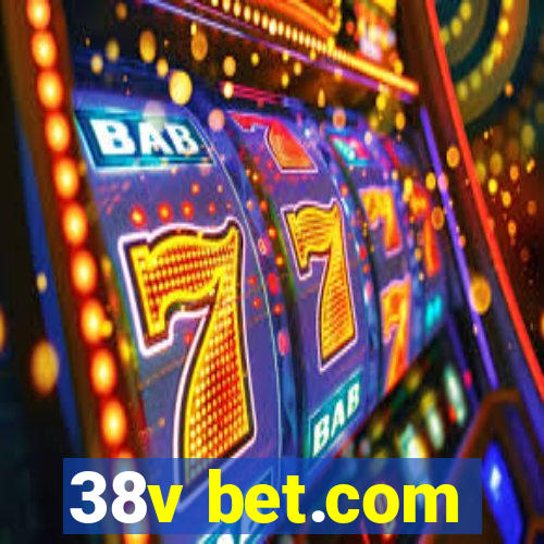 38v bet.com