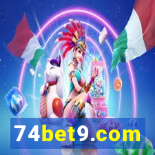 74bet9.com