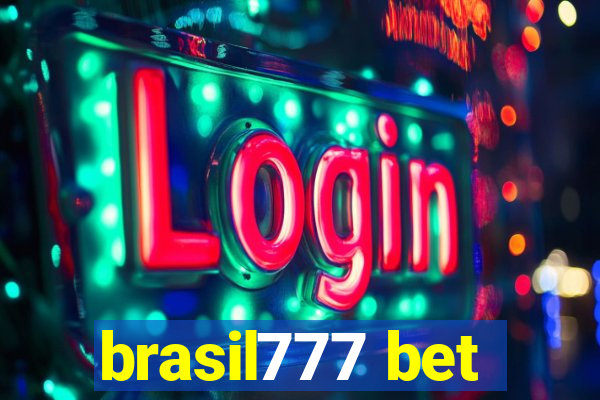 brasil777 bet