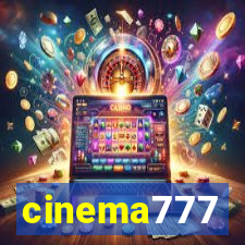 cinema777