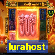 lurahost