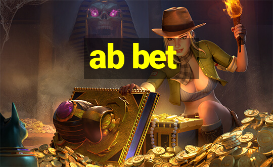 ab bet