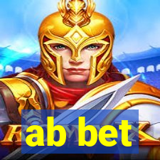 ab bet