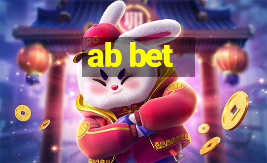 ab bet