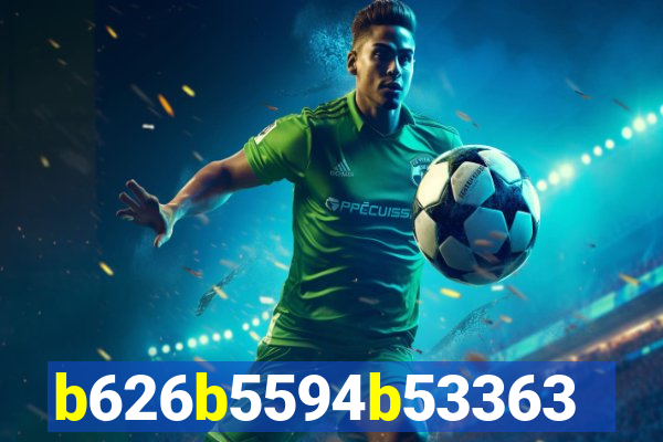 Explorando a9bet: O Futuro dos Jogos de Apostas Online