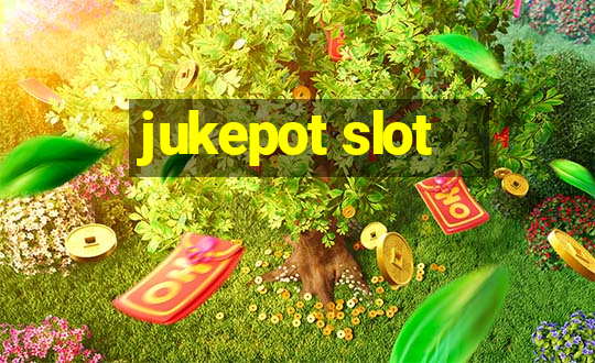 jukepot slot