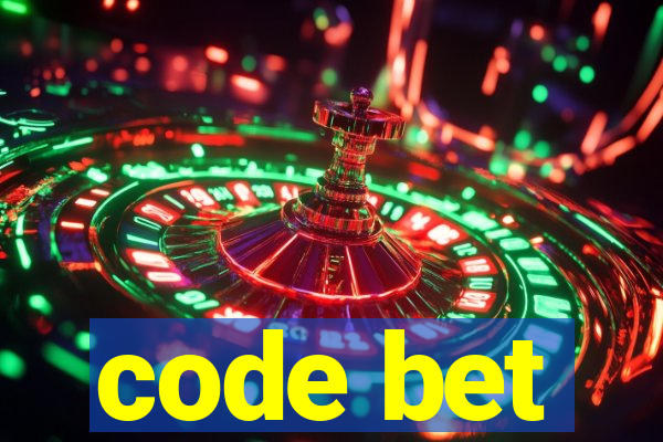 code bet