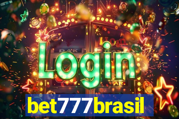 bet777brasil