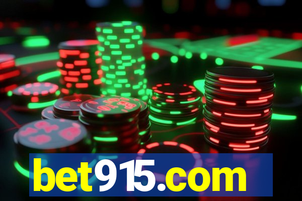 bet915.com