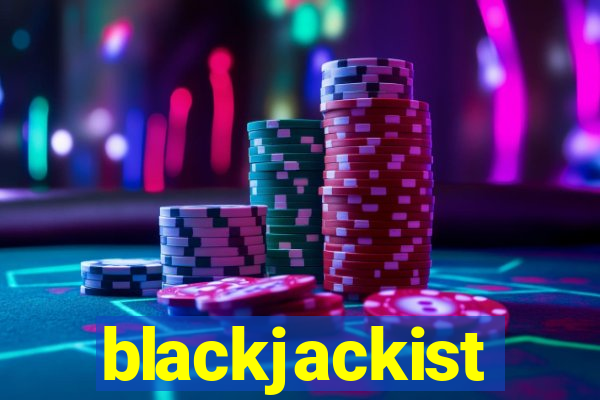 blackjackist blackjack 21