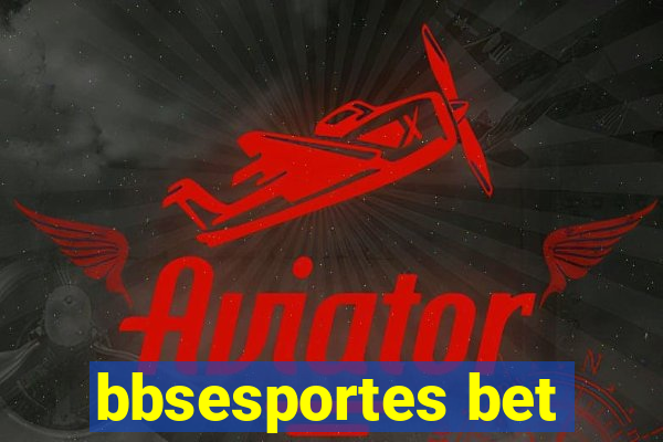 bbsesportes bet