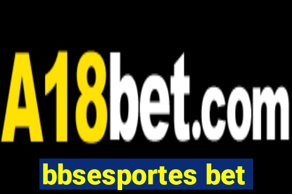 bbsesportes bet