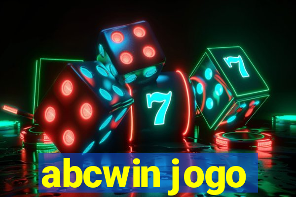 abcwin jogo