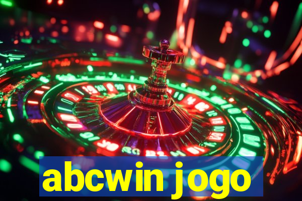 abcwin jogo