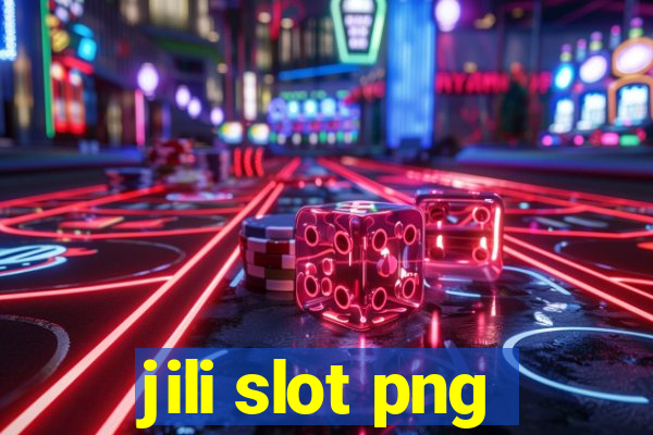 jili slot png