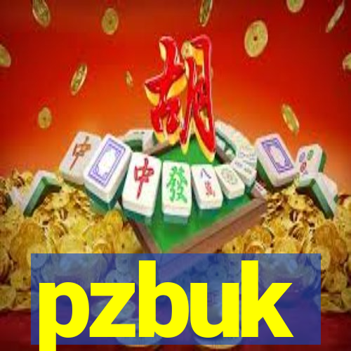 pzbuk