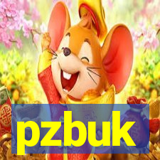 pzbuk