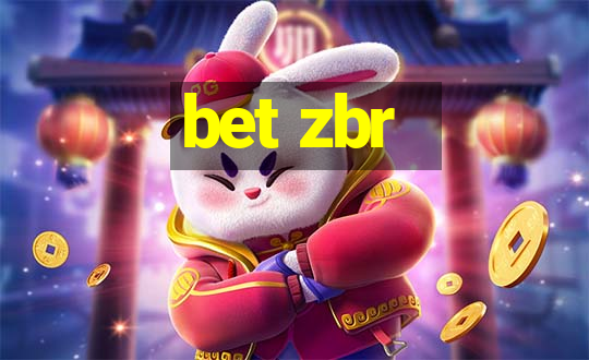 bet zbr