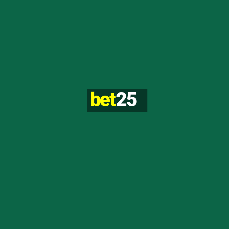 bet25