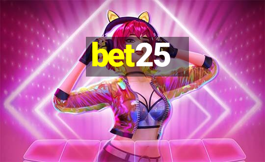 bet25