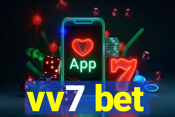 vv7 bet