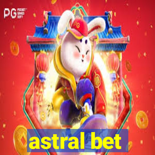 astral bet