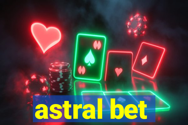 astral bet