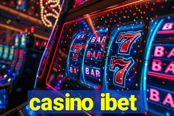 casino ibet