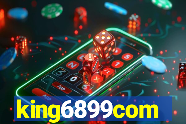 king6899com