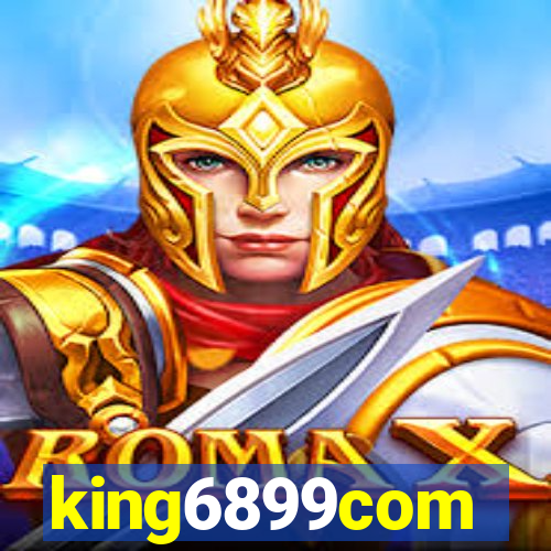 king6899com