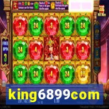 king6899com