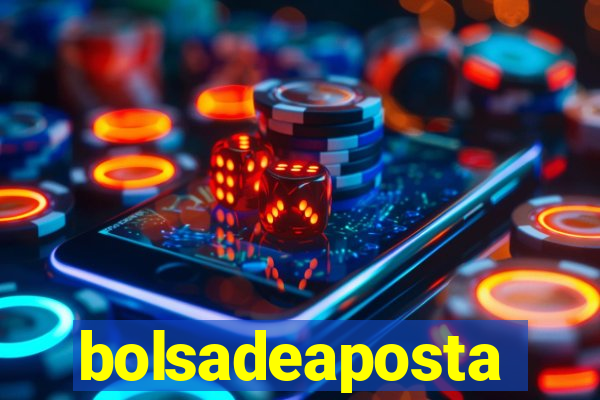 bolsadeaposta