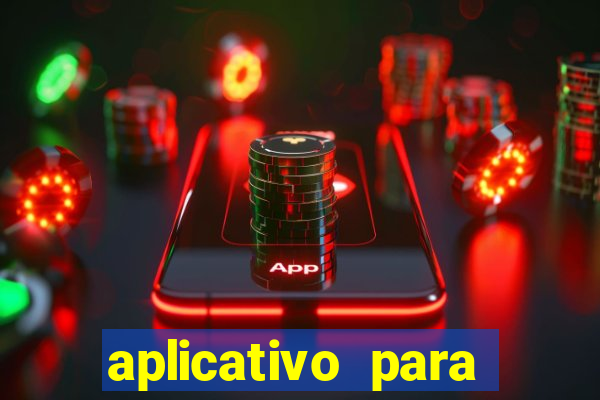 aplicativo para mudar rosto em vídeo aplicativo mudar rosto video