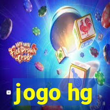 jogo hg