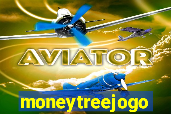 moneytreejogo