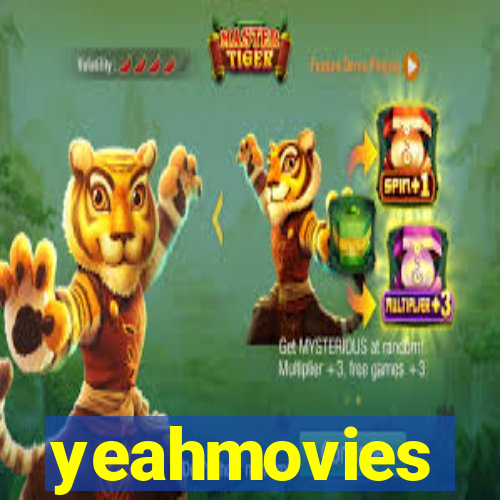 yeahmovies